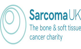 Sarcoma UK 